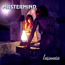 Mastermind (USA) : Insomnia